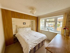 Photo 7- click for photo gallery